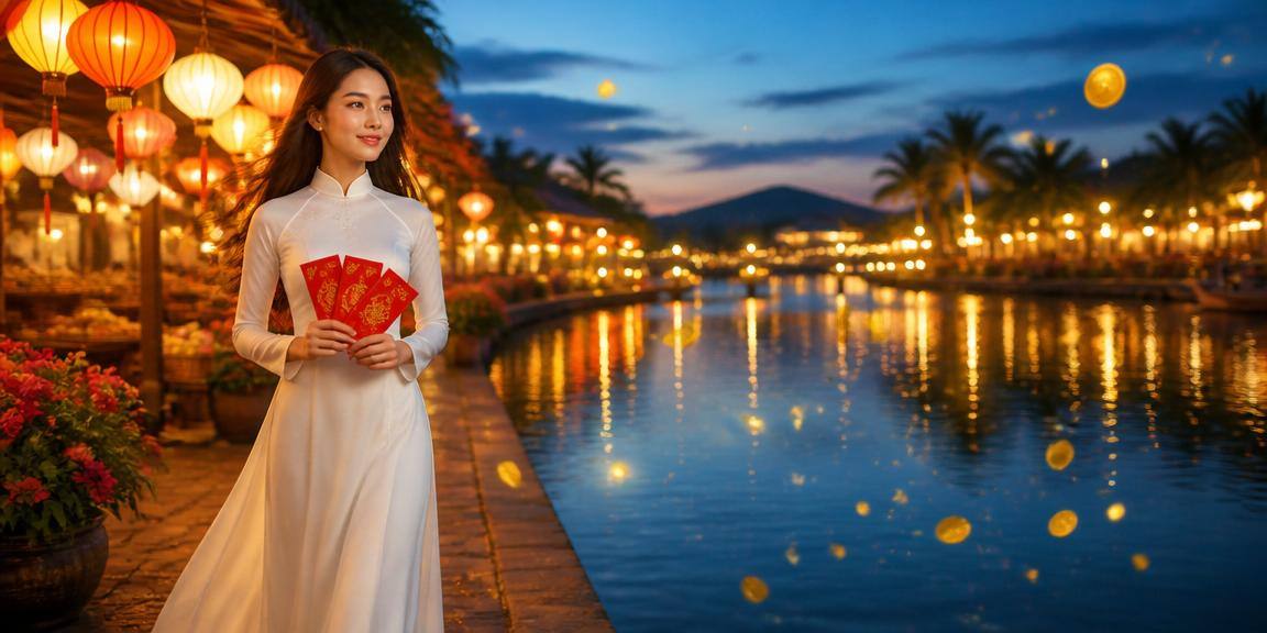 GK8 Lịch Thi Đấu