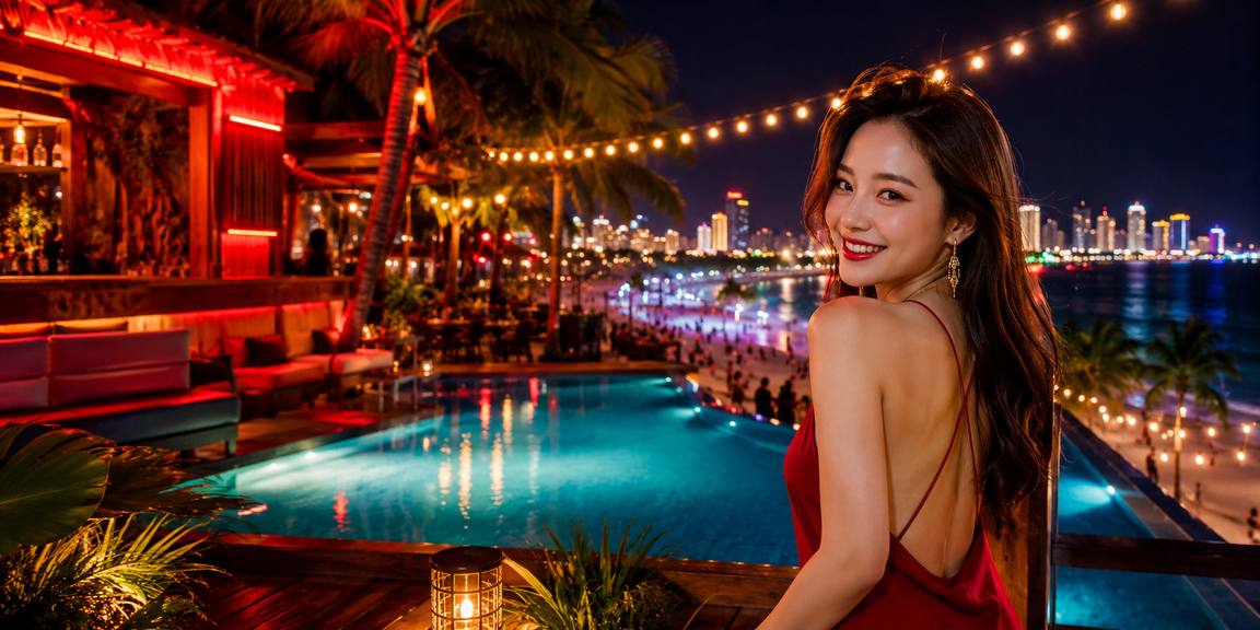 GK8 Trang câu hỏi được xây dựng từ phản hồi thực của bạn