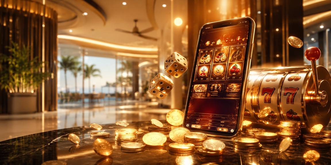 GK8 Rút tiền về ví của bạn