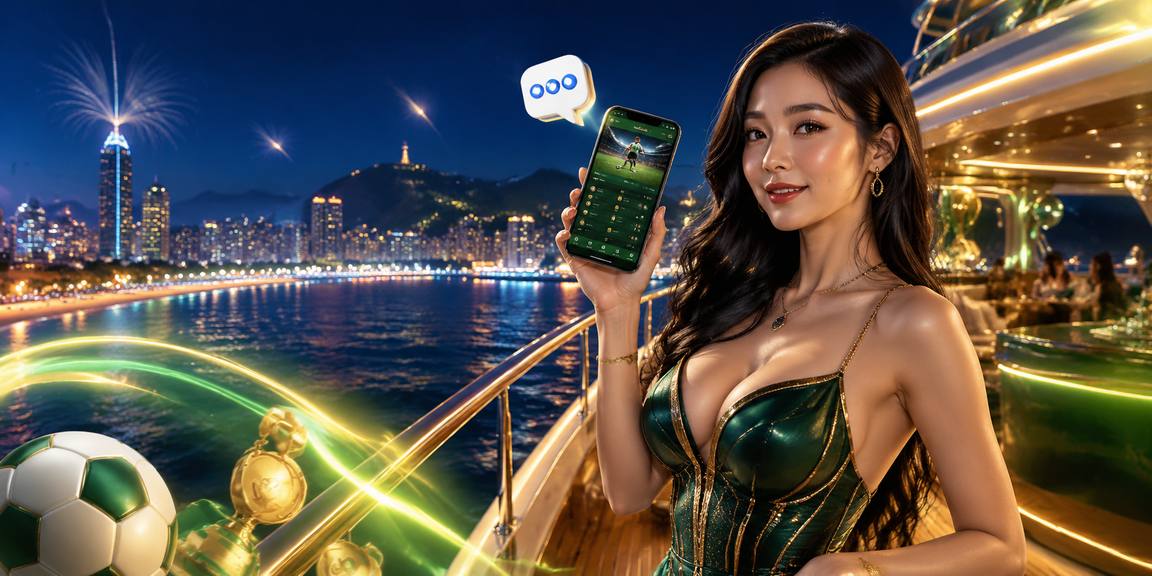 GK8 Điểm Nhấn MoMo